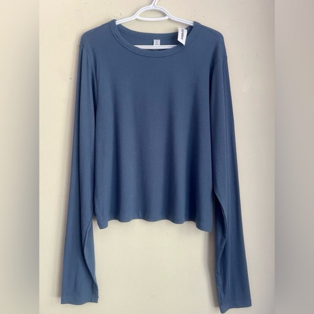 XXL Old Navy Tall Top